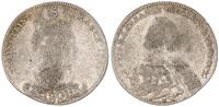 Würzburg 20 Kreuzer Adam Friedrich von Seinsheim 1755-1779 -