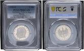 Germany-Federal Rep 2 Mark Max Planck -