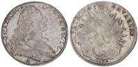 Bayern Madonnentaler Maximilian III. Joseph -