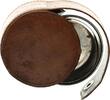 Faltbecher im Etui -