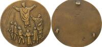 Kaiserreich Bronzeplakette H. Cassau Paderborn Paderborn Bronzeplakette H. Cassau -