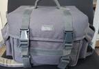 Rowi Caddy 2351 -