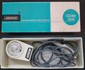 GRUNDIG GDM 300 -