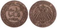 Kolonien Deutsch-Ostafrika 1 Pesa J.710 -