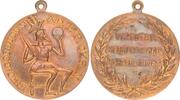Frankreich Medaille Medaille IRKO CONDITUS A.D.17 P CHR.N -