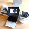 Deutschland LEICA T mit Summicron-T 1:2 /23mm ASPH, Zubehörpaket, O-Verpack. -