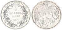 Deutsch Neuguinea 1/2 Mark -