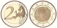 Bundesrepublik Deutschland 2 Euro WWU WWU -