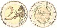 Bundesrepublik Deutschland 2 Euro WWU WWU -