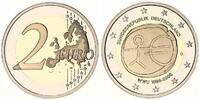Bundesrepublik Deutschland 2 Euro WWU WWU -