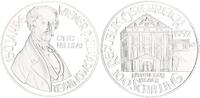 Österreich 100 Schilling Otto Nicolai -