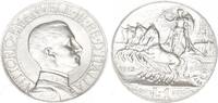 Italien 1 Lire Victor Emanuel III -