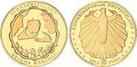 Deutschland 10 Euro Grimms Märchen -
