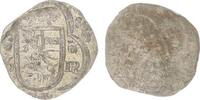 Erzbistum Salzburg Einseitiger Zweier 1618 Salzburg, Erzbistum Einseitig... 30.34 £  +  6.89 £ shipping