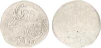Erzbistum Salzburg Einseitiger Zweier 1519 Salzburg, Erzbistum Einseitig... 43.35 £34.68 £  +  6.89 £ shipping