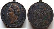 Frankreich Feuerzeug im Stil von 5 Francs 1870 gut-sehr gut erhalten 26.01 £  +  6.89 £ shipping