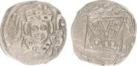 RDR / Regensburg, Bistum / Altdeutschland 1 Pfennig 1384-1409 Regensburg... 60.69 £  +  6.89 £ shipping