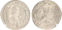 Römisch Deutsches Reich - Habsburg 3 Kreuzer 1626 3 Kreuzer 1630 Ferdina... 52.02 £  +  6.89 £ shipping