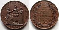 Hamburg Bronzemedaille (v. Lorenz und Sohn) 1877 50 jährige Bestehen der... 73.69 £  +  17.30 £ shipping