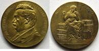 Numismatik Messingmedaille o.J. Münzenhandlung Robert Ball, Berlin sehr ... 43.35 £  +  6.89 £ shipping