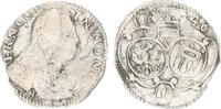 Montfort 1 Kreuzer 1747 Grafen von Montfort-Peggau s-ss, Rand unregelmäß... 34.68 £21.67 £  +  6.89 £ shipping