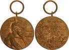 Preußen Orden Zum Hundersten Geburstag Kaiser Wilhelm I. Zentenarmedaille -