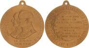 Kaiserreich Orden Medaille an die 100-Jahrfeier Hess. Nassauischen Infanterie-Regiment Nr. 88 -