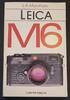 BRD Buch Leica M6 -