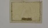 Deutschland Glasplakette 1920 B&ouml;hmisches Glas Gablonz, Jablonec nad Niso... 42.32 &pound;  +  6.73 &pound; shipping