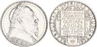 Schweden 2 Kronen Silber 300. Todestag von Gustav II. Adolf -