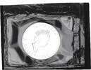 Kanada 5 Dollar 1oz Silber Maple Leaf -