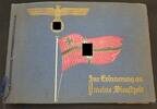 3. Reich 2 WK Marine Fotoalbum Schiffe, U-Boot ,Flugzeug, Paraden gebrau... 334.30 &pound;  +  20.27 &pound; shipping