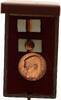 DDR Orden Dr Theodor Neubauer in Bronze vz 16.93 &pound;  +  6.73 &pound; shipping