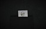 Deutschland / Diamant Diamant 1,2 Carat Diamant 1,2 Carat -