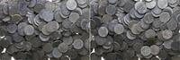 Deutschland / Drittes Reich Lot, 100 x 1 Pfennig Drittes Reich Lot 100 x... 59.82 £56.35 £  +  6.89 £ shipping