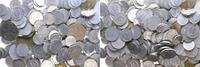 DDR Kiloware 1 Pfennig - 10 Mark verschiedene 1 Kilo DDR Münzen Erhaltun... 30.34 £25.14 £  +  17.30 £ shipping