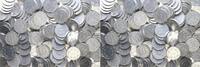 DDR-Kiloware Kiloware 10 Pfennig verschiedene Kiloware DDR - 2 Kilo DDR ... 65.02 £  +  17.30 £ shipping