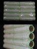 Finnland 10x 50 Cent Münzrollen Finnland 10x 50 Cent Originalrollen 2003 prägefrisch seltenes Jahr * -