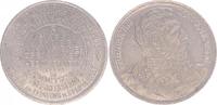 Deutschland/ Kaiserreich Rabattmedaille für 5 M, bei Kauf eines Ofens bzw. Rabattmedaille für 5 M, bei Kauf eines Ofens bzw. Herdes der Fa. Hezinger -
