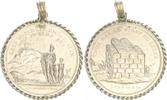 Deutschland Gelegenheitsmedaillen Silber Gaben für Kinder und Medaille o.J. Gelegenheitsmedaillen Silber Gaben für Kinder und Jugendliche, las -