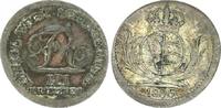 Württemberg 3 Kreuzer Württemberg 3 Kreuzer 1806 -