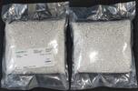 Anlagesilber - Deutschland - C. Hafner 5 kg Silbergranulat 5 kg Silber Granulat Feinsilber Silbergranulat -