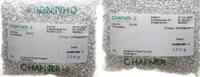Vermögensanlage - Silber - Deutschland - C. Hafner 2,5 kg Silber Granulat 2,5 kg Silber Granulat Feinsilber Silbergranulat C. Hafner -