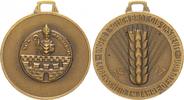 Deutschland/Lüdenscheid Kunstmedaille Lüdenscheid im Jahre der Dürre Deutschland Kunstmedaille Lüdenscheid im Jahre der Dürre -