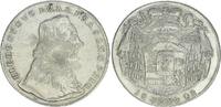 Salzburg 20 Kreuzer Salzburg 20 Kreuzer 1802 -