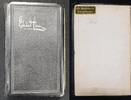 Kaiserreich Evangelisches Kirchengesangbuch Evangelisches Kirchengesangbuch -