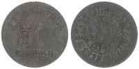Isny 50 Pfennig Stadt Isny 50 Pfennig 1918 -