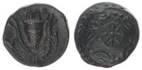 Antikes Griechenland AE von Makedonien Griechenland AE von Makedonien 320-300 v.Chr. -