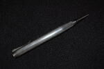 Deutschland antiker Druckbleistift Silber 900 antiker Druckbleistift Silber 900 Traco (Vintage) -