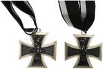 Kaiserreich Orden Großkreuz -